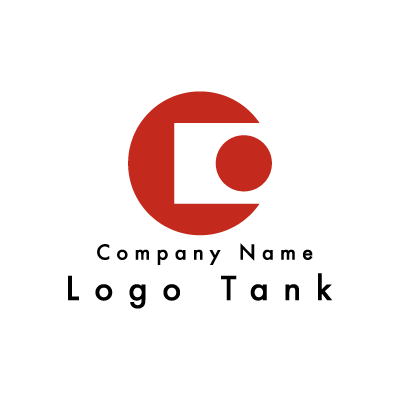 素敵な日本語のロゴ28個をデザイナーが選んでみました！ 画像付き株式会社LIG