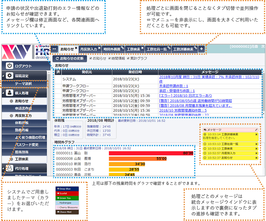 楽天市場あす楽対応 HALFTIME WORKSNAME TAG KNIT BEANIE GREYハーフタイムワークス ニット帽 ビーニーニット帽 帽子 cap キャップ メンズ レディース 17_9_3KNIT17_9RE: Amazingstore