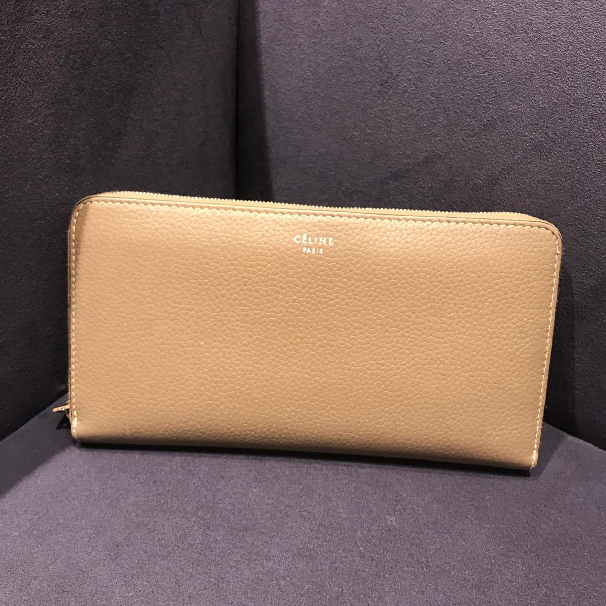 楽天市場 トゥエンティーエイティー 財布の通販