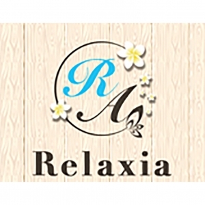 川崎、溝の口 日本人メンズエステ、アロマ＆リンパマッサージサロン「Relaxia～リラクシア」 | THERAPIST