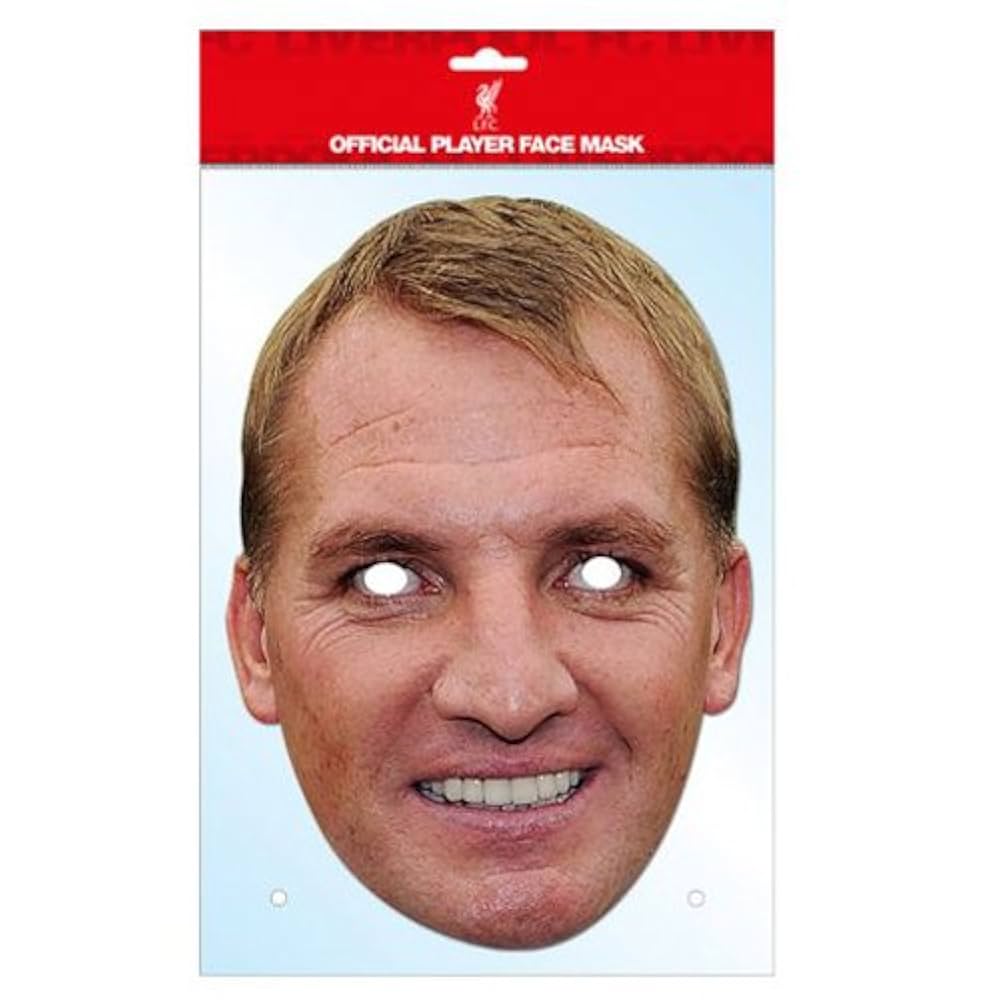 ブレンダン・ロジャーズ監督も絶賛 セルティックが、リバプールGKクィービーン・ケレハー獲得に本腰か！？ – Liverpool × YNWAブログ