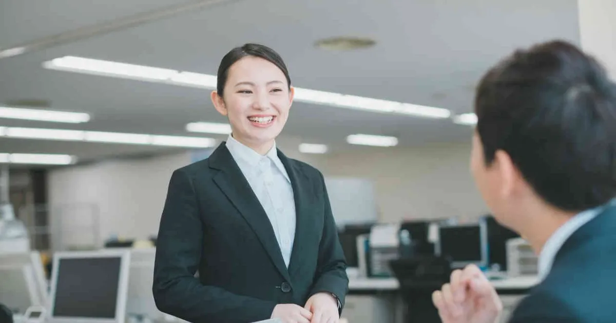 職場での結婚報告 ベストな時期・タイミングと例文集京都・北山のガーデンウエディング 結婚式場ならアイネスヴィラノッツェ宝ヶ池 公式