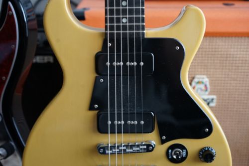 高級エレキギターのおすすめ5選！ - ギタリスト専用ブログ