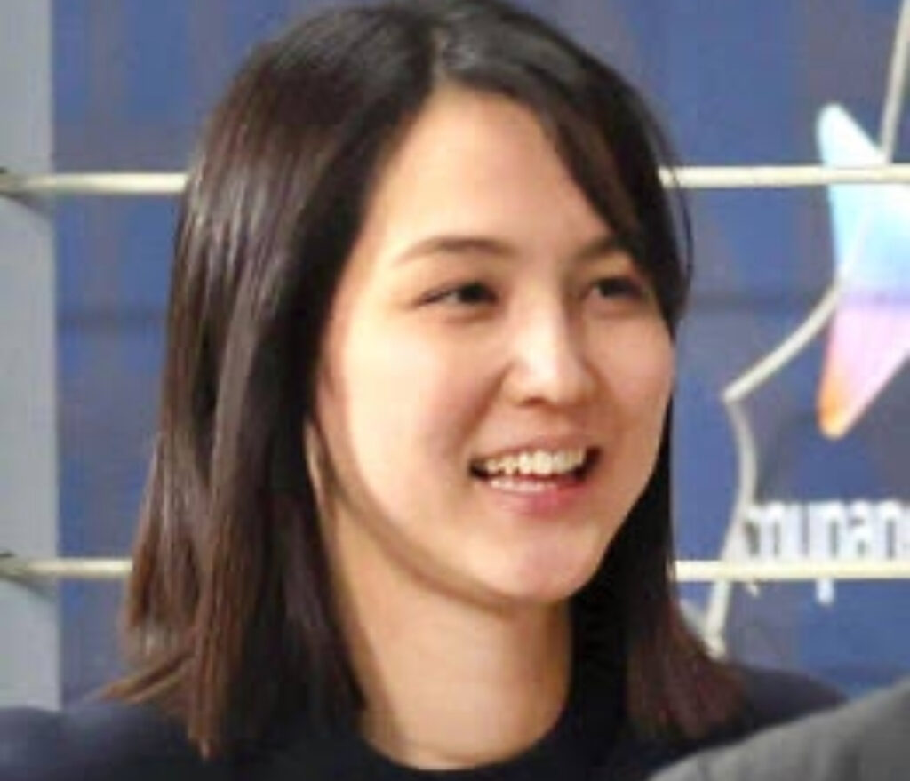 大谷翔平選手の妻・田中真美子さんは「みんなの愛されキャラ」だった 富士通レッドウェーブの元同僚が祝福：東京新聞デジタル