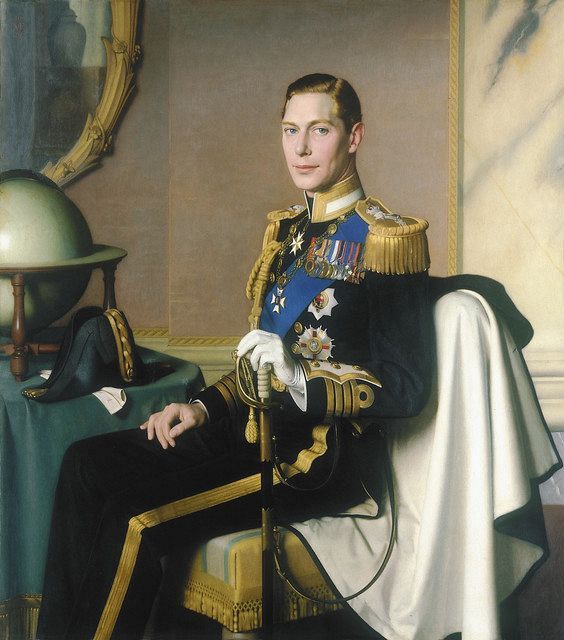 20世紀最大のファッションリーダー、ウィンザー公とは│ダンコレ ダンディズム コレクション