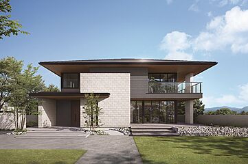 白金 特集 エリア別日本の高級住宅地高級注文住宅百科