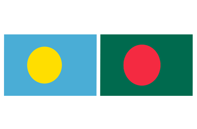 バングラデシュ人民共和国 People's Republic of Bangladesh - 国旗・首都・地域など情報まとめ世界の国サーチ