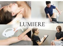 メンズエステ体験談 デトックス五郎の揉まれん坊！万歳 - ごほうびSPA |