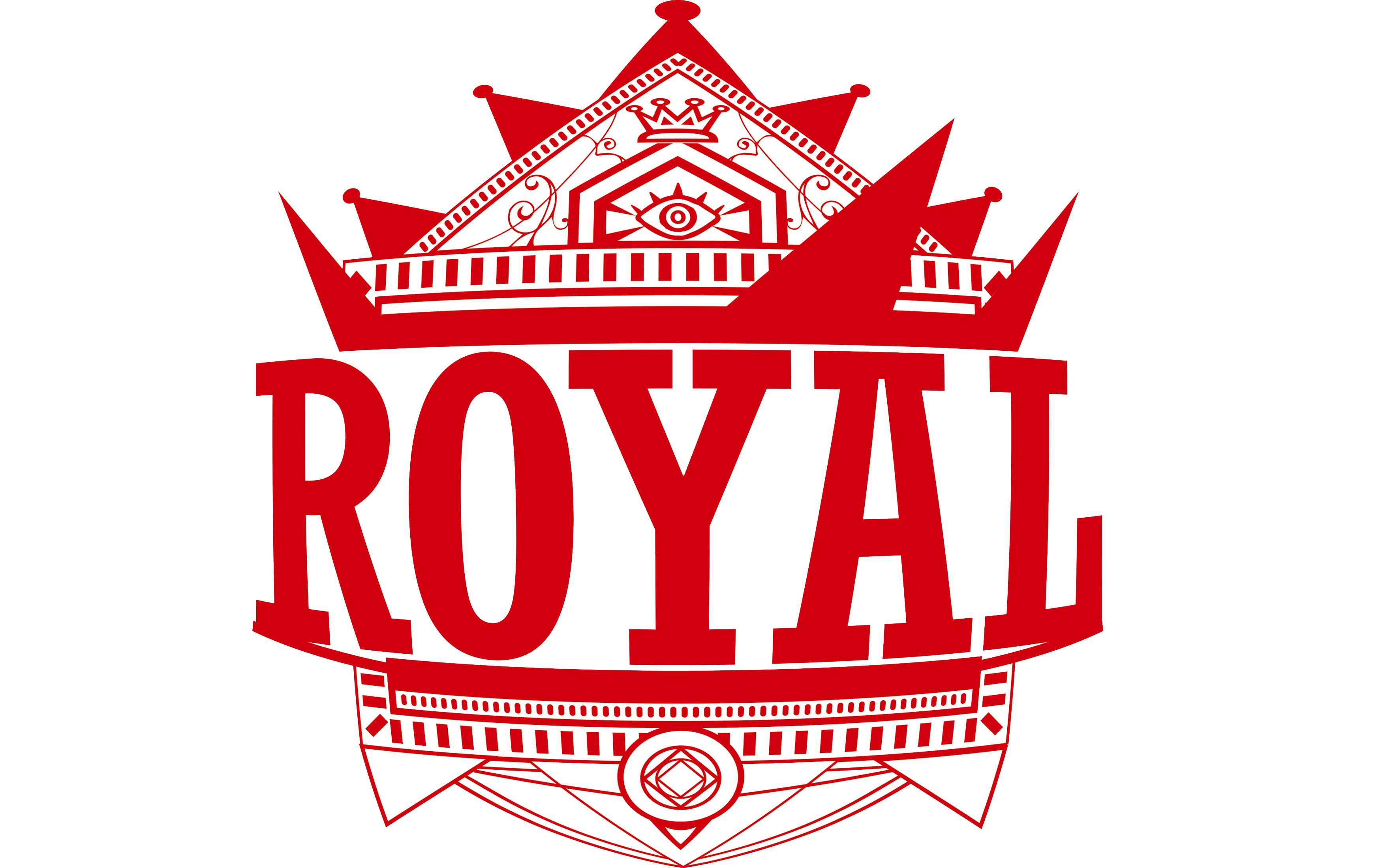 札幌のパチンコ優良店TOP5！札幌ならではの延長営業や勝つためのコツを解説クイーンカジノ 公式ブログ