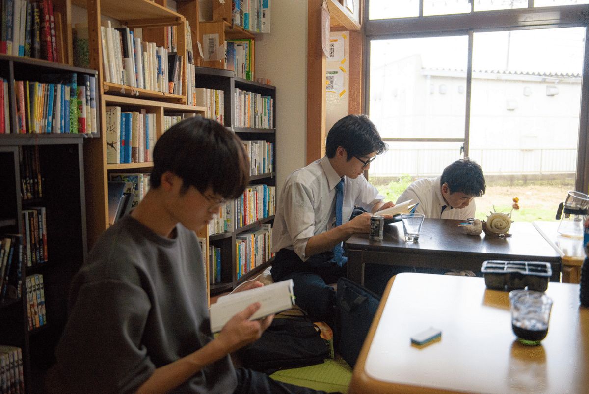 イベント集客に効果的！行きたくなるイベント名の付け方をわかりやすく解説Doorkeeper