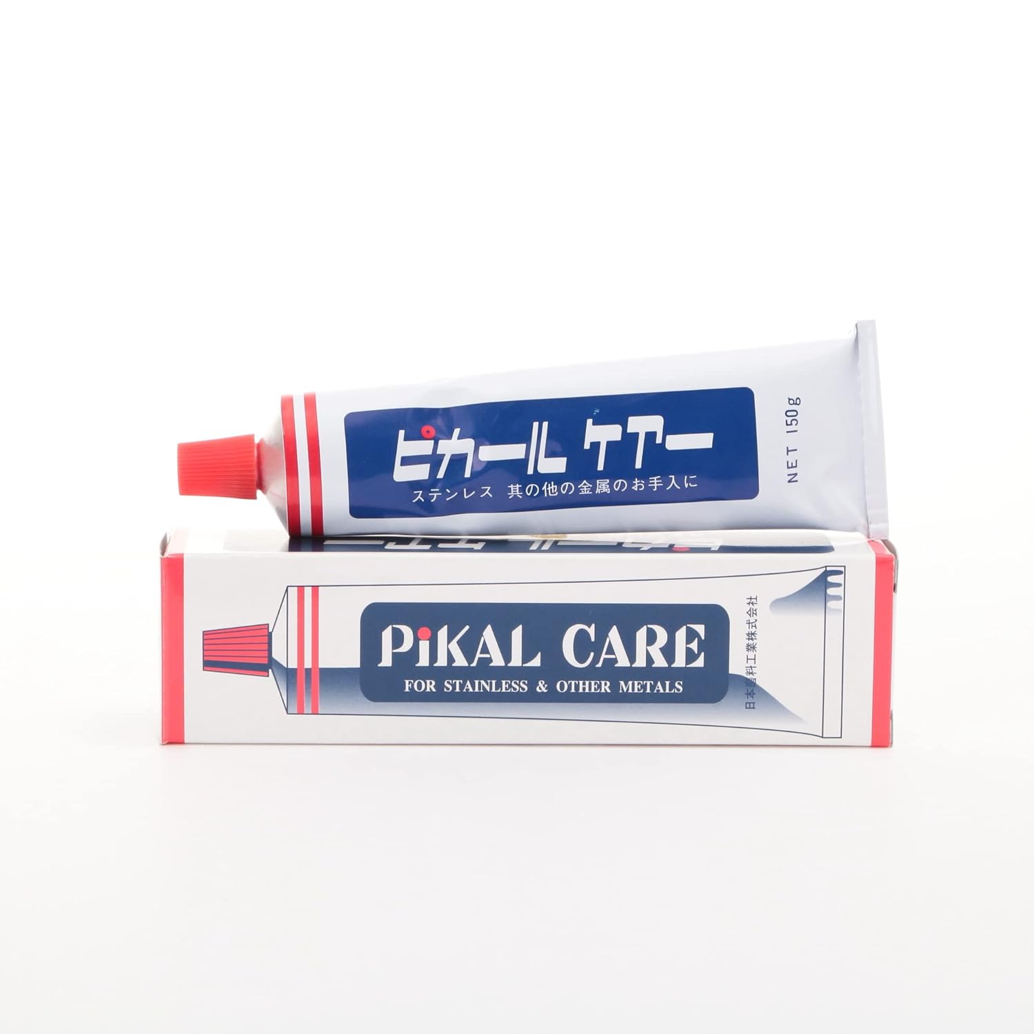 レジンを磨く方法と穴や歪んだ時の対処法まとめWEBOO ウィーブー暮らしをつくる