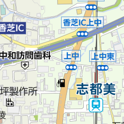 ホテルアイネ 香芝店」はレトロラブホの金字塔／213号室「ミラーワールド」【奈良県】 | 日本に、もっと恋する旅