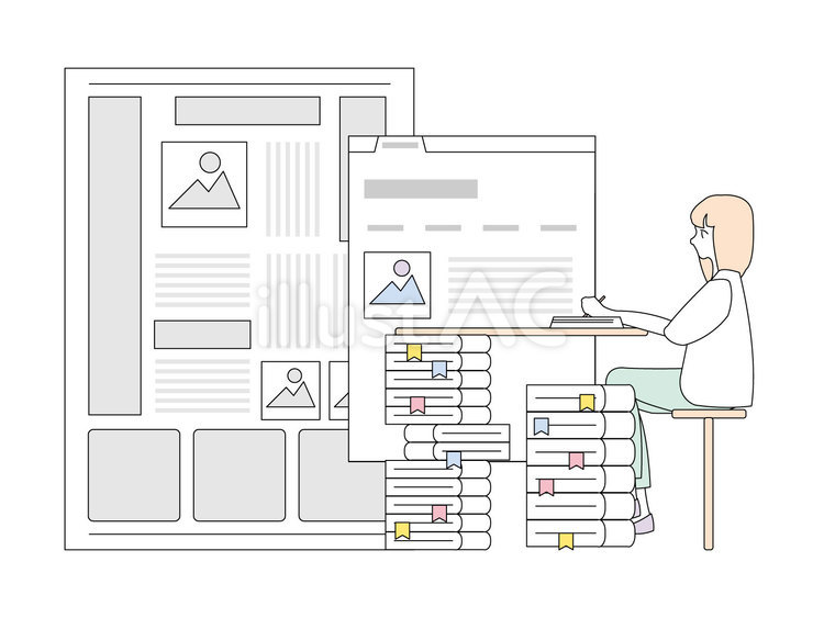 フリーランスWebデザイナーが経費として計上できるもの一覧