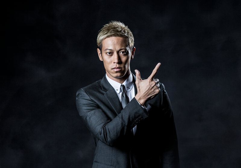 Men's TBCの広告のキャラクターが本田圭佑になって威嚇してくる。正直怖い。プログリットの広告も怖い。メンズコーチ感ある。本田圭佑の顔を見ると、第一次世界大戦期のドイツの徴兵制ポスターを思い出す。「威嚇」と「命令」が未だにコミュニケーションの基本線になって