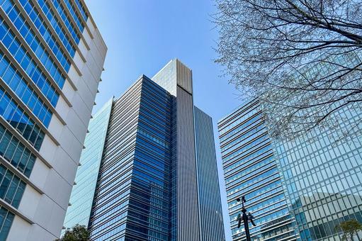 6,100点を超える会社 外観 日本のイラスト素材、ロイヤリティフリーのベクター素材グラフィックスとクリップアート - iStock工場 外観,ビル 外観 日本, ビル 外観