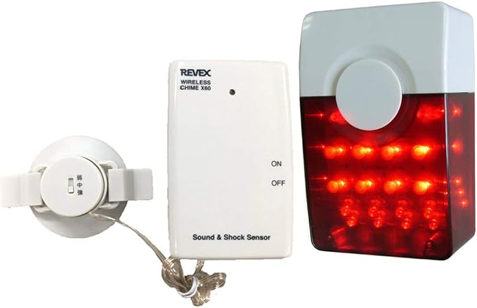 インターフォンの音が聞こえない、耳が遠くなってきた私にできる対策は？ - さよのシンプルライフブログ