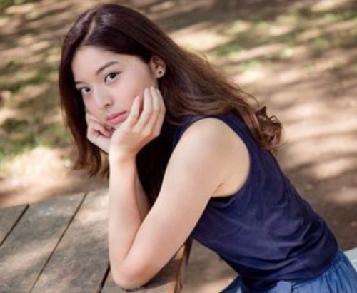 櫻井翔の新恋人は天野一菜で確定、女性セブン写真掲載 画像ありジャニーズが情報リークや指示疑惑、彼女潰しを画策?今日の最新芸能ゴシップニュースサイト芸トピ