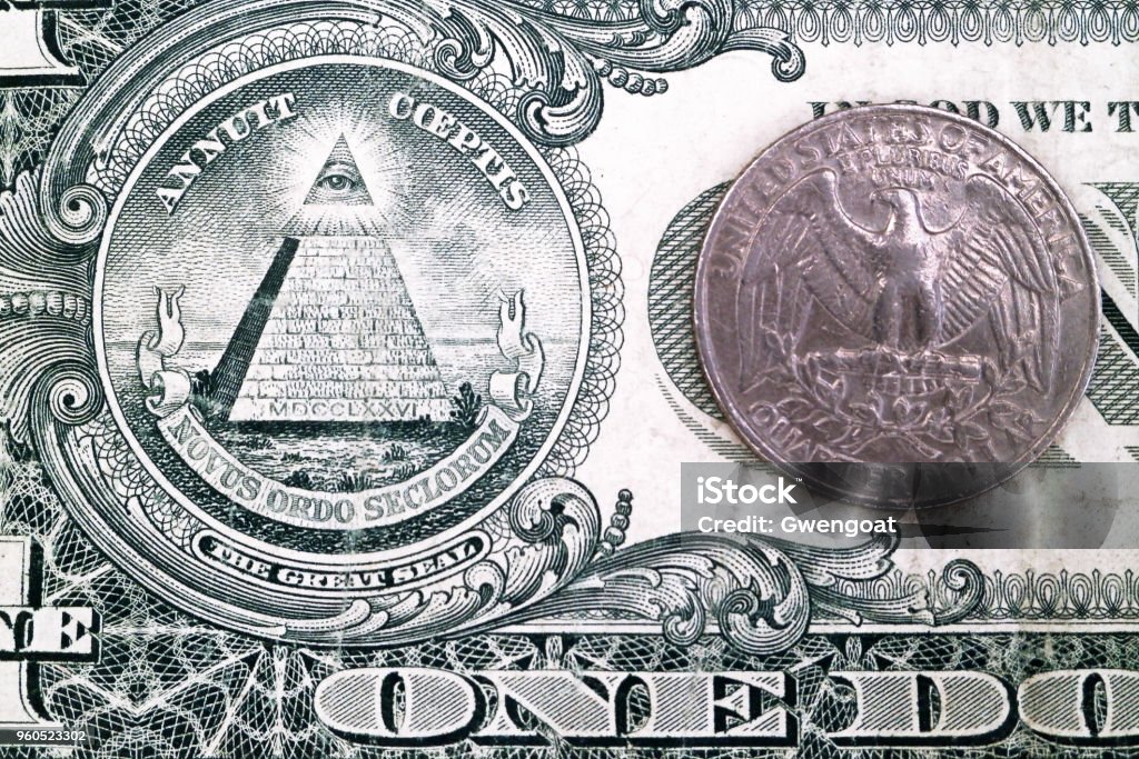 CHM367H アメリカドル 紙幣・旧紙幣 1ドル札×12枚・10ドル札×