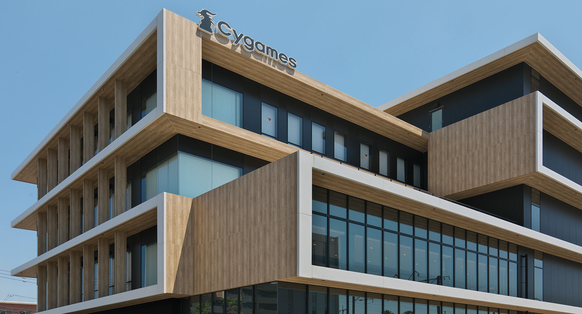 プレイスソリューション・オフィスデザイン事例PLACE SOLUTION - プレイスソリューション事例株式会社ヴィス