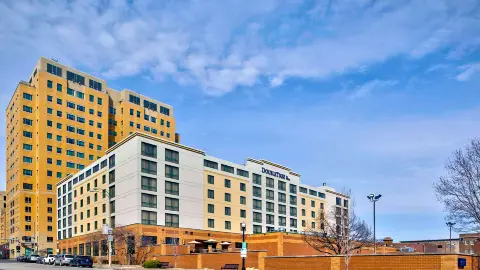 ダベンポート ハンドペイントで描かれたお花と鳥の絵柄が美しいコンポート – Rose Antiques