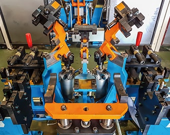 治工具とは何ですか？治具設計製作.com：加工治具・組立治具・検査・測定治具・溶接治具・位置決め治具等や機械設計製作するメーカー治具 設計製作.comは治具を設計製作するメーカ