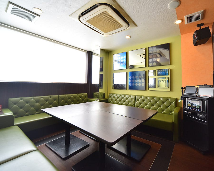 東武宇都宮駅より徒歩1分の駅チカ！ビッグエコー東武宇都宮駅前店 2月1日にオープン株式会社第一興商のプレスリリース