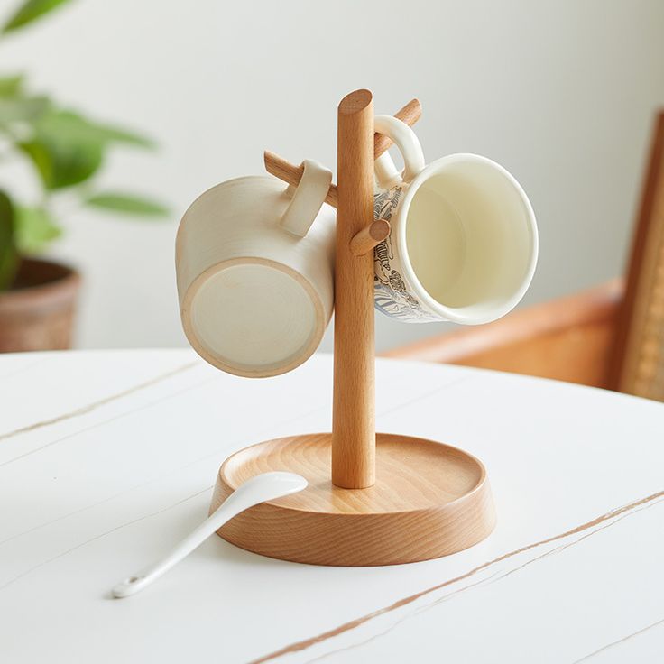 楽天市場 鍵 置き トレー おしゃれ インテリア・寝具・収納 の通販 玄関キートレイ 樹脂製 ベアトレ