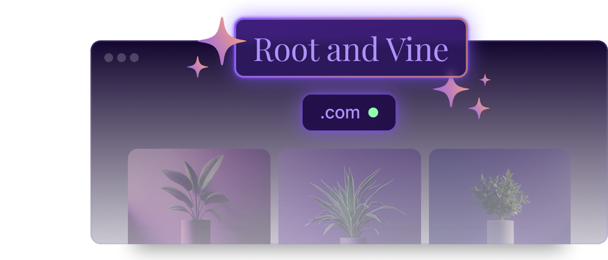無料の会社名を決めるAIアプリ: 便利な会社名の決め方
