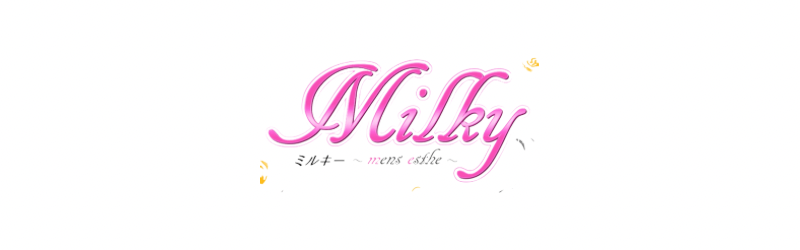 Milky(ミルキー)鹿児島店の詳細・口コミ体験談 | メンエスイキタイ