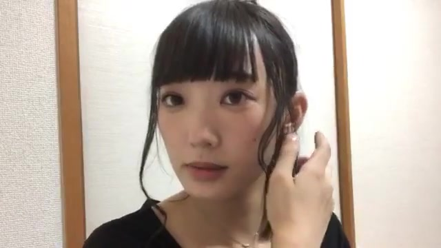 ラストアイドル 間島和奏＆池松愛理＆相澤瑠香が語る、パフォーマンスを通して掴んだ団結力と成長 - Real