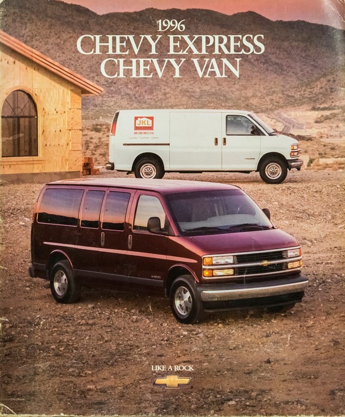 大迫力のバス＆トラックが勢ぞろい！ 世界最大の商用車ショー「IAA2018」レポートクルマ情報サイトｰGAZOO.com