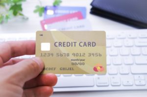 見つける」という意味を持つ“find”と“discover”の違いEnglishPlus