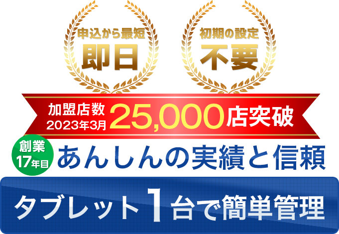 株式会社ビー・ピー・エム（東京都港区 / 未上場）の会社概要｜Baseconnect