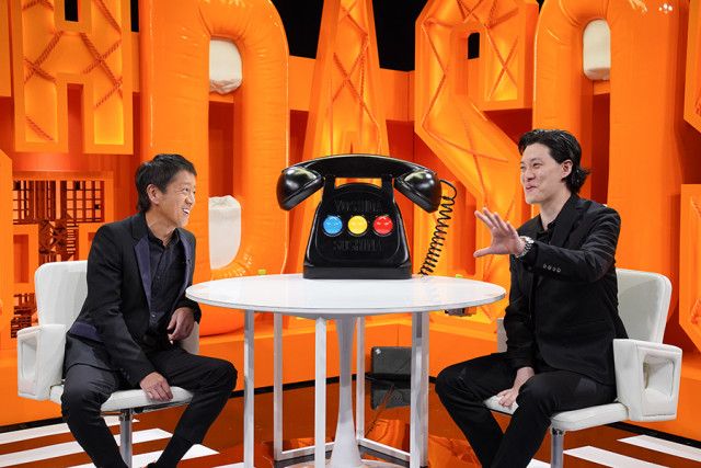 粗品 太客 ちゃむ 顔TikTok