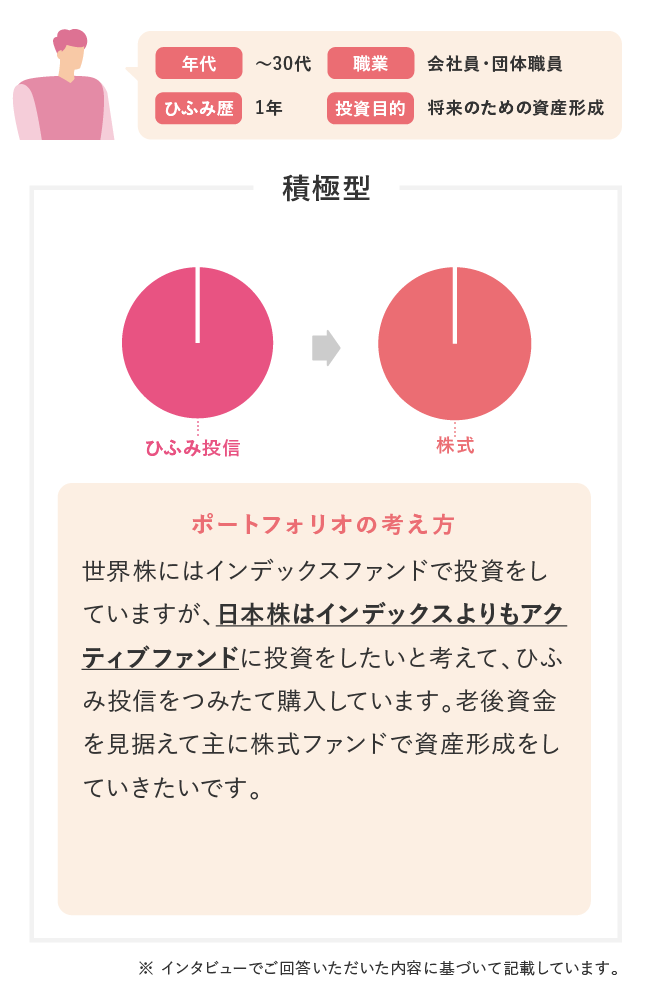 井上尚弥の挑戦者は韓国版ロッキーになれるのか？王者がワンサイド勝利の可能性も SPAIA ｄメニューニュース NTTドコモ