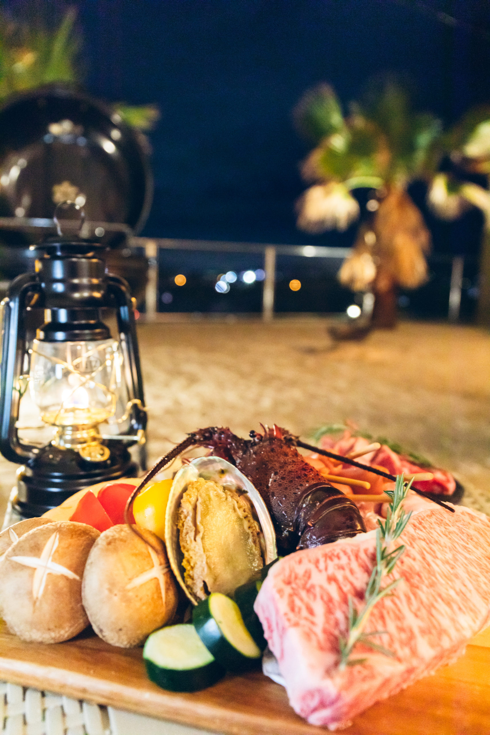 日田市立の全小学校・中学校を対象に「氷」で暑さ対策を実施コア・コクボホールディングス株式会社のプレスリリース