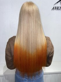 アンク クロス 池袋北口店 ANKHCROSS ホットペッパービューティ