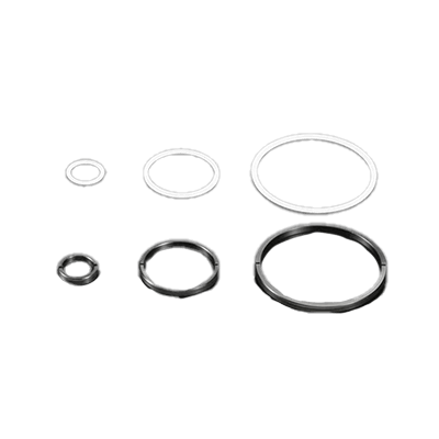 M30×1.0 標準 ネジプラグ ネジリング ゲージ 中古