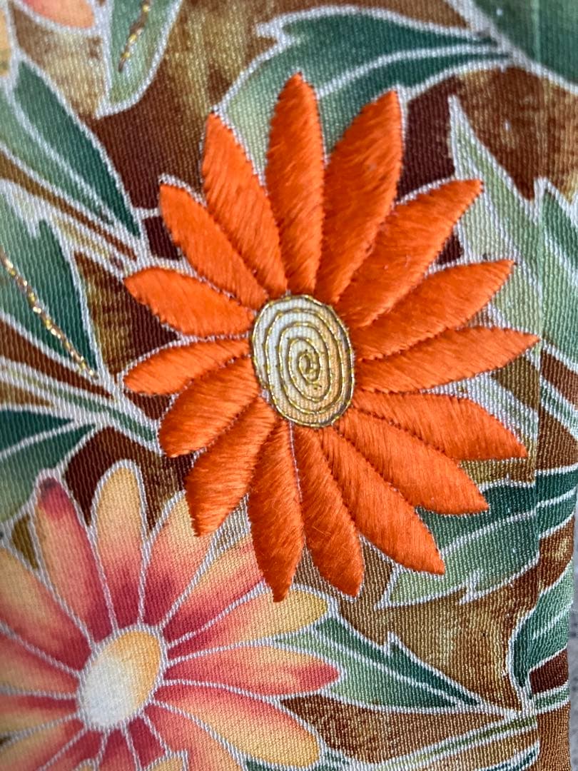 野口さんのはんこ・印鑑公式 エシルスデザインはんこ・印鑑販売