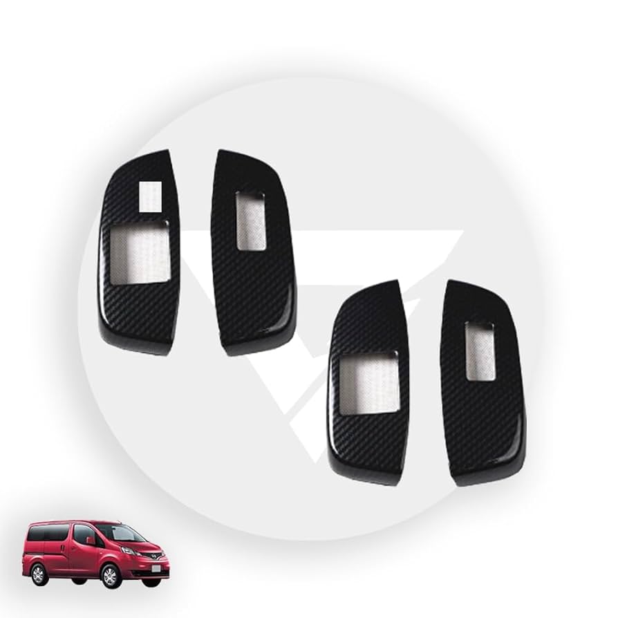 日産 ＮＶ２００バネットワゴン ＡＣＣＵＡＩＲ電子制御４独エアサス の中古車グーネット中古車