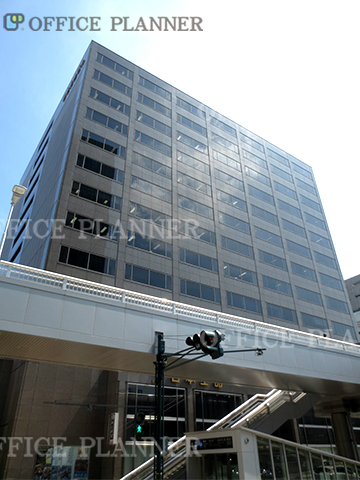 日本生命三宮駅前ビルの賃貸 空室情報