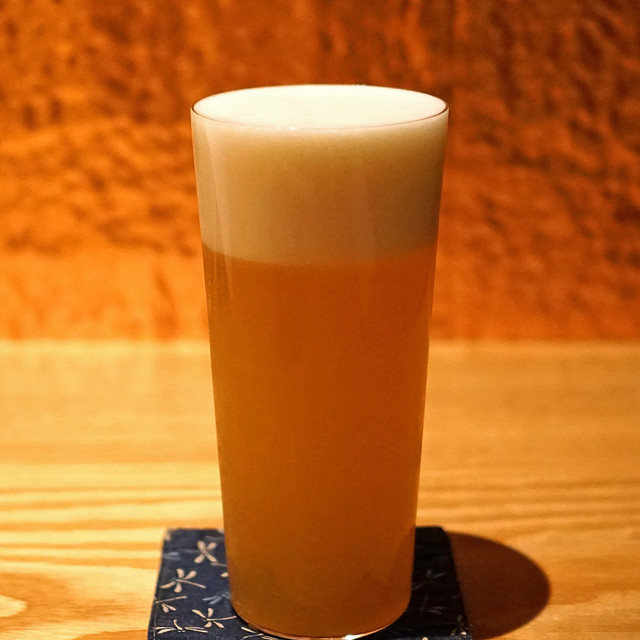 根津 たけもとBunkyo-ku Tokyo