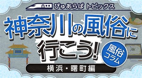 奈央美（23） 強制男の潮吹き性感治療院 - 池袋東口/デリヘル｜風俗じゃぱん