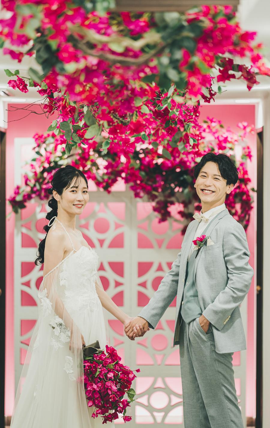 プロ目線で徹底比較！おしゃれで安い結婚式ムービー外注業者おすすめランキング心が伝わる、結婚式ムービーを