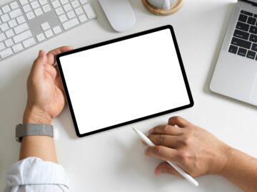 パターンで覚える合格する昇任試験論文の書き方 : 地方公務員昇任試験問題研究会HMV&BOOKS online : OnlineShopping & Information Site - 9784313210769English Site