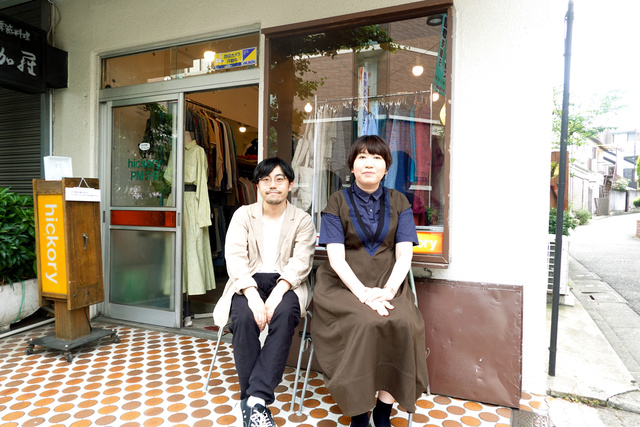 実際に行ってみた！下北沢の安い古着屋おすすめ17店舗、ビンテージショップまとめ - Travel Kurarin