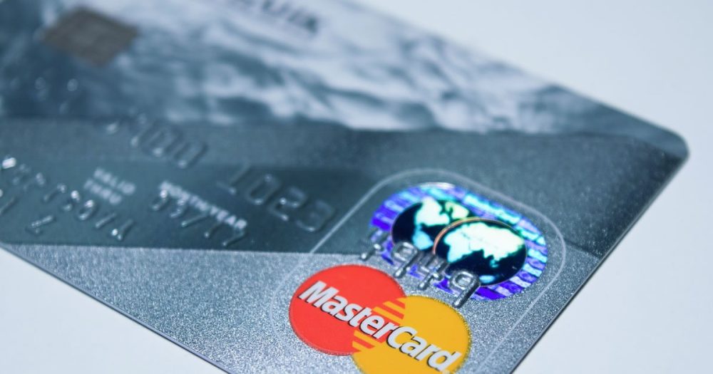 Yahoo!広告 クレジットカード後払い方式の追加についてLINEヤフー for Business