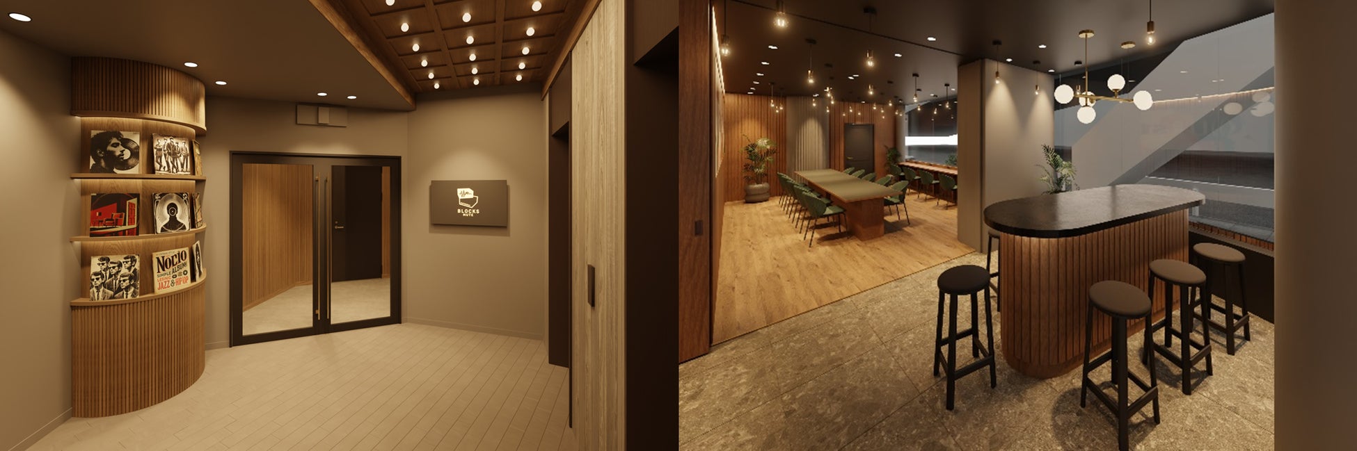 5名用 個室レンタルオフィスサーブコープ 新宿野村ビル の詳細レンタルオフィス.com