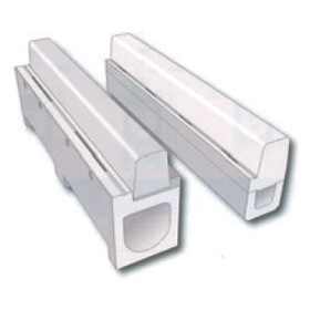 排水装置橋梁メンテナンス