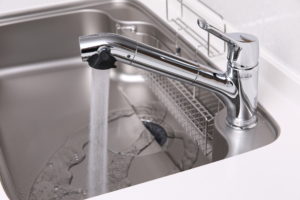 排水管のサビ取りって自分でできる？サビが生じる原因と方法を紹介株式会社スリーケ